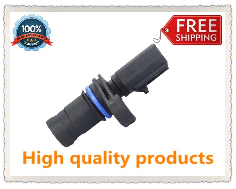 2 x Rear ABS Wheel Speed Sensor For BMW MINI Cooper One R50 R52 R53 2001-2007 2 x Rear ABS Wheel Speed Sensor For BMW MINI Cooper One R50 R52 R53 2001-2007