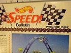 Foto 2 di 7