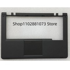 New Original for Lenovo ThinkPad Yoga 20C0 20CD Palmrest Cover 00HM067 00HM068