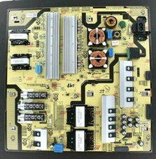BN44-00948D SAMSUNG QN82Q8FNBFXZA POWER BOARD BN44-00948D