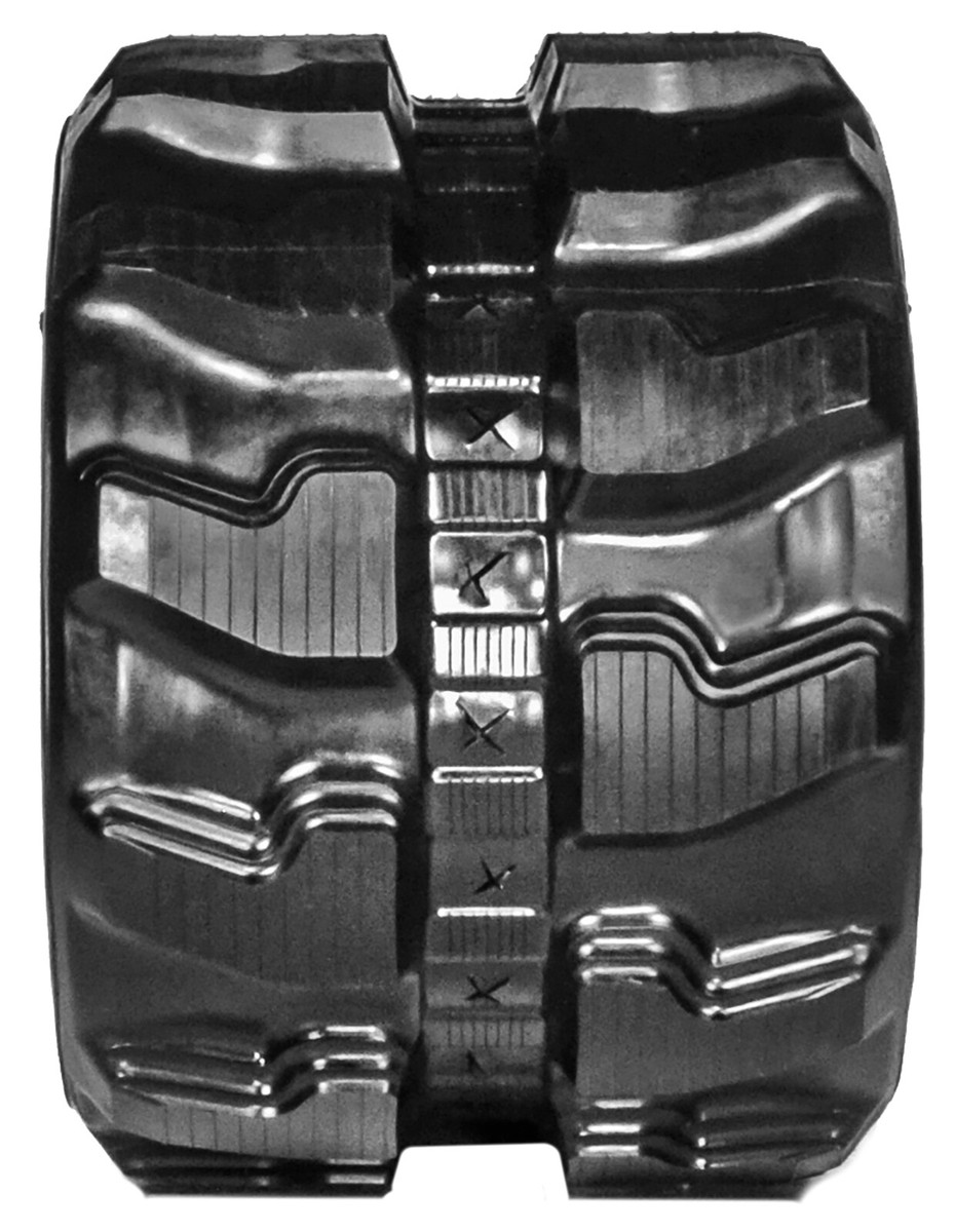 Fits Hitachi ZX26U-5N - 12