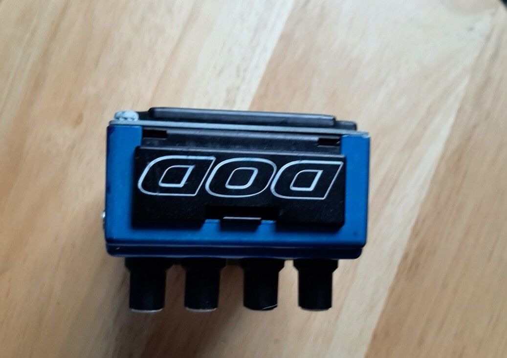 DOD STEREO CHORUS ICE BOX FX64 コーラス s-l400.jpg