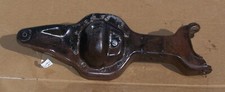 80 - 97 Ford Obs F250 Left Front Axle Housing Dana 44 Ttb 4x4 Oem
