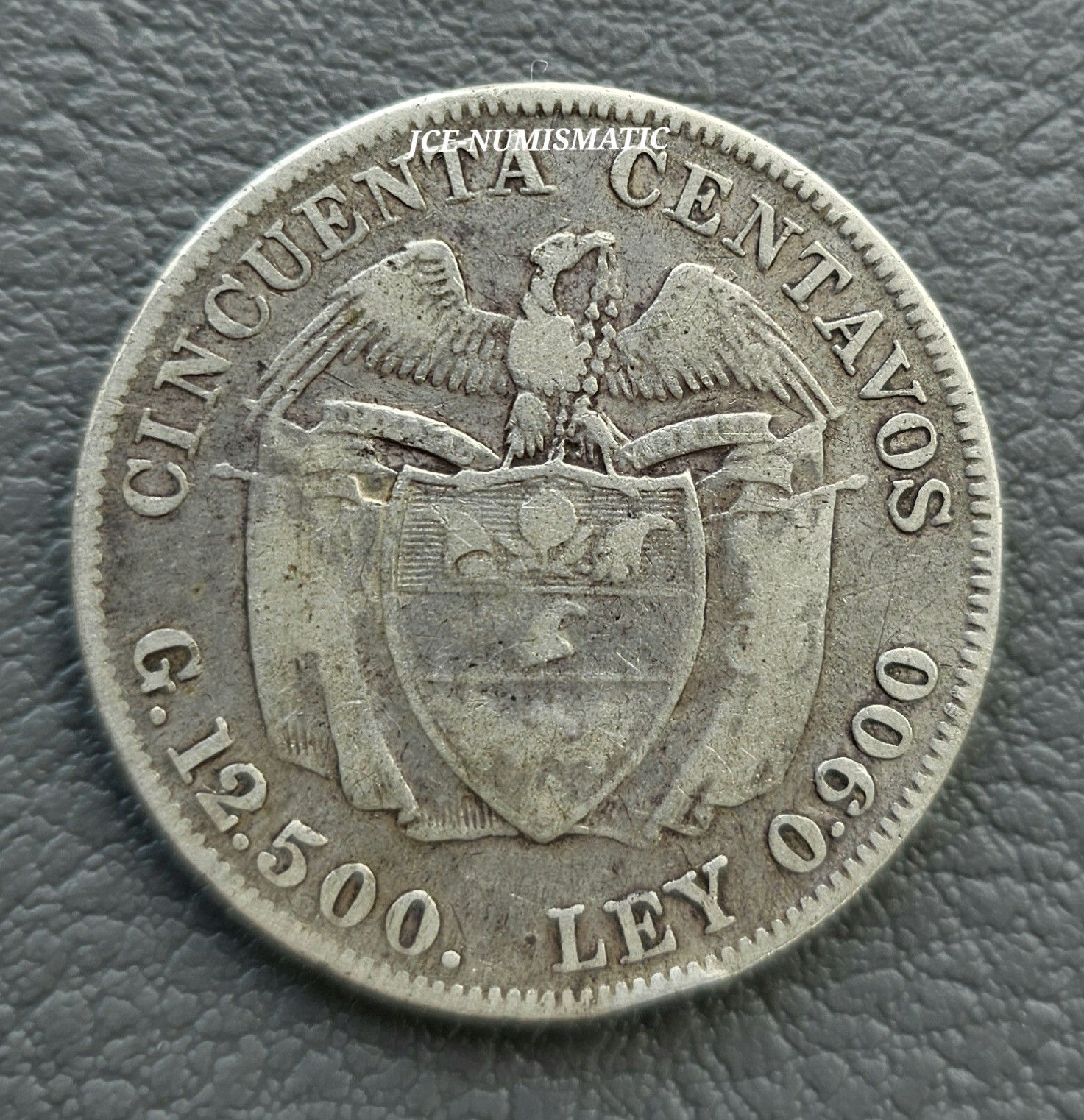 Picture 2 of 4
