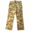 Mens-Army-Gen3-Combat-Pants-G3-Military-Tactical-Cargo-Trousers-Casual-Pant-SWAT thumbnail 7