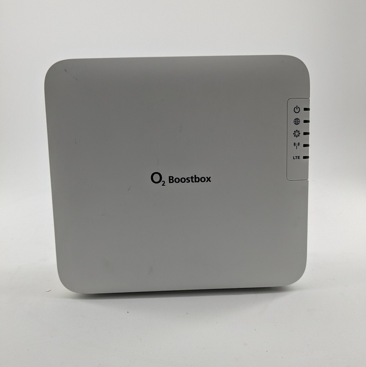 Phone Signal Buy O2 Boostbox O2 Signal Booster Box Buy O2 Boostbox