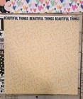Foto 15 di 24