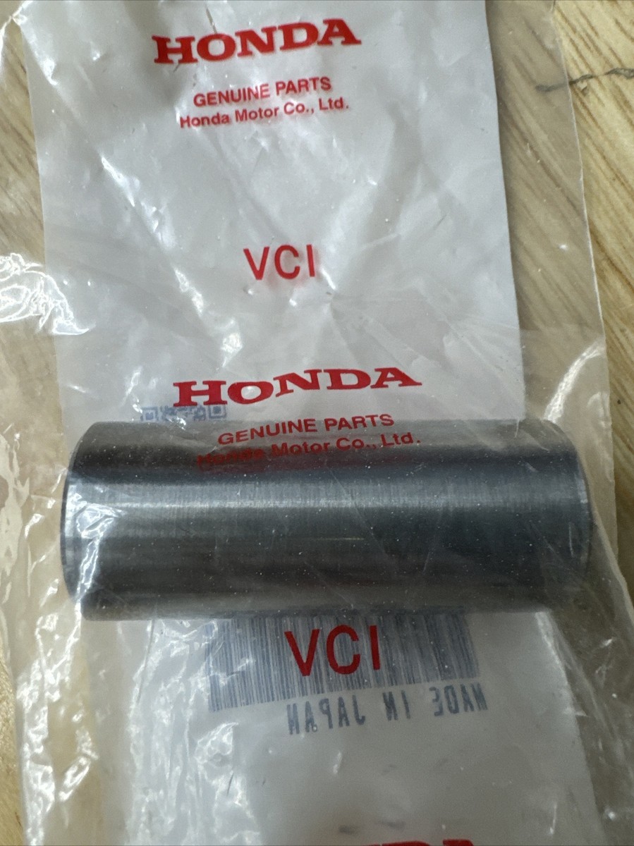 OEM Honda Acura Piston Pin 13111-PNA-010 TSX RSX ILX CR-V Civic SI