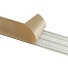 Bild 3 von 9
