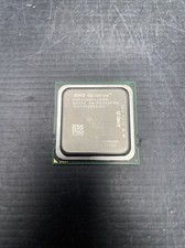 AMD Opteron 8356 2.30GHz 2MB 1000MHz OS8356WA...