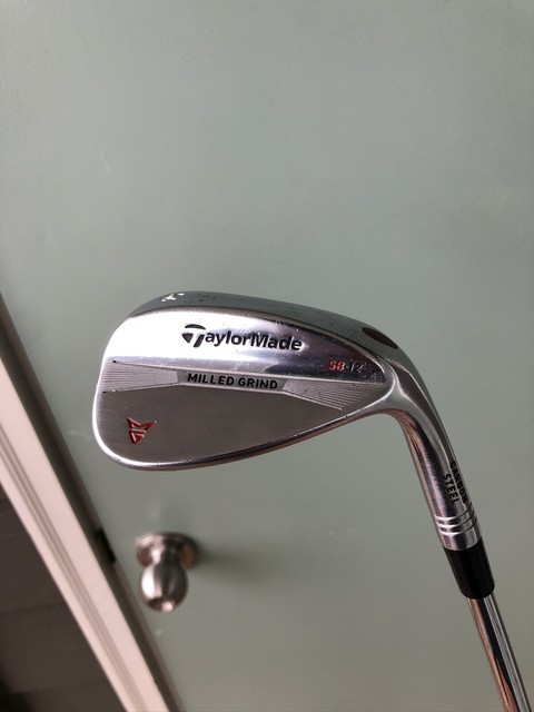 nike golf wedges for sale