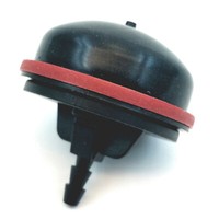 Primer Birne FüR Briggs & Stratton, Cub Cadet, Mtd, Murray, Toro [#793382]