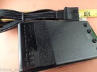 Picture 3 of 4