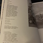 Picture 5 of 5