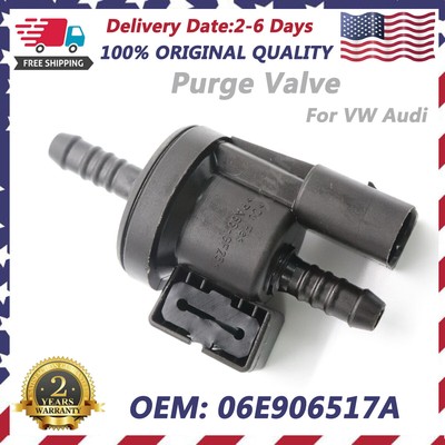 P0441 audi a3