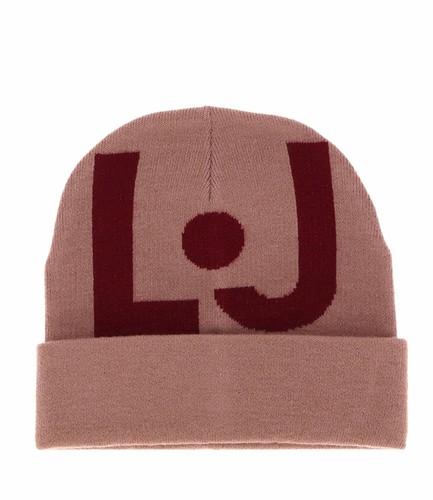 CAPPELLO DONNA LIU JO 3F1002M0300 AUTUNNO/INVERNO Nuovo | eBay