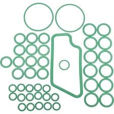 A/C System Seal Kit UAC For 2008-2015 Scion xB