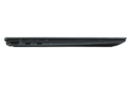 Asus ZenBook 13 UX325E Intel i7-1165G7 2.80GHz 16GB RAM 256GB NVMe *No Battery* - Picture 11 of 19