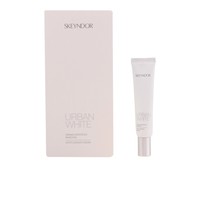 Cosmetics Skeyndor Women Urban White Spots Eraser Cream 15 Ml Cosmetics Skeyndor Women Urban White Spots Eraser Cream 15 Ml