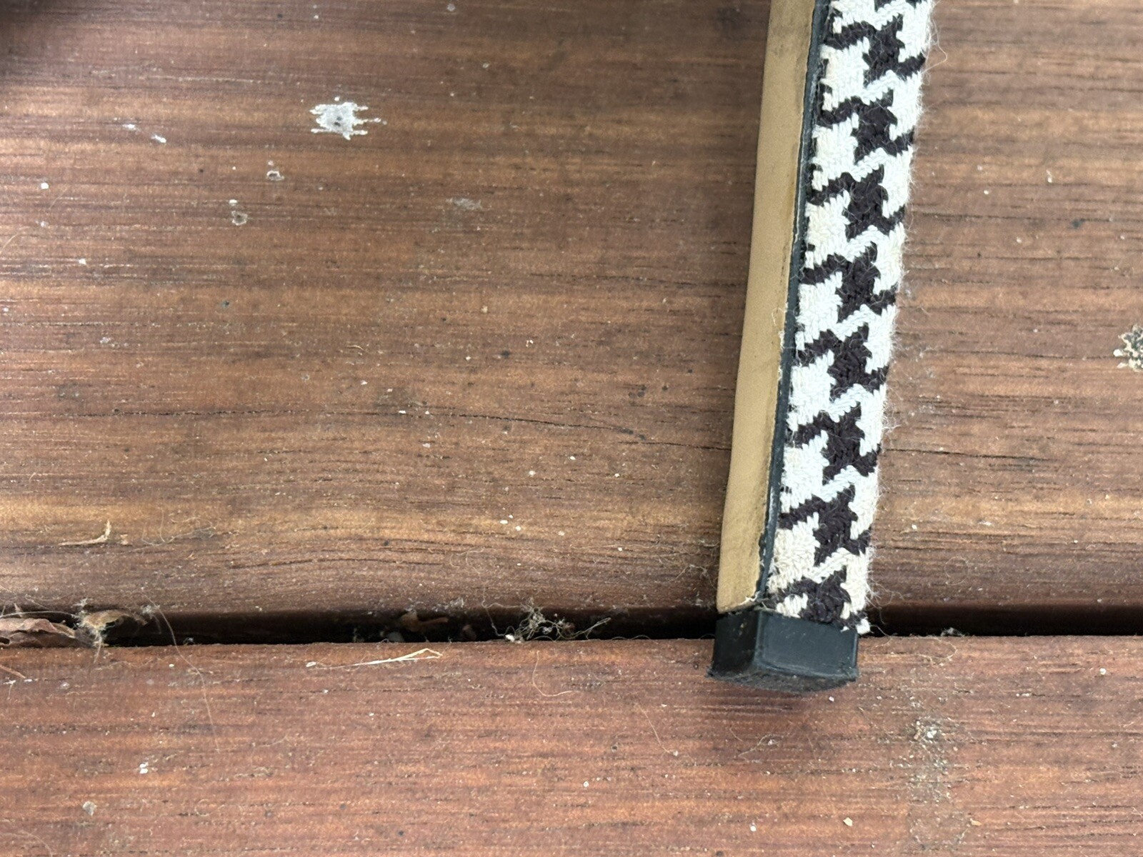 Picture 7 of 7