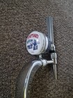 Picture 1 of 4