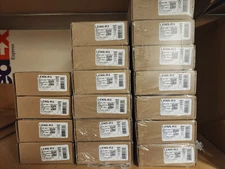 System Sensor #LENS-R3, LED Lens, Red Color, for Wall or Ceiling LED Units.