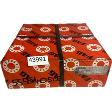 FAG NU1030-M1 Cylindrical Roller Bearing