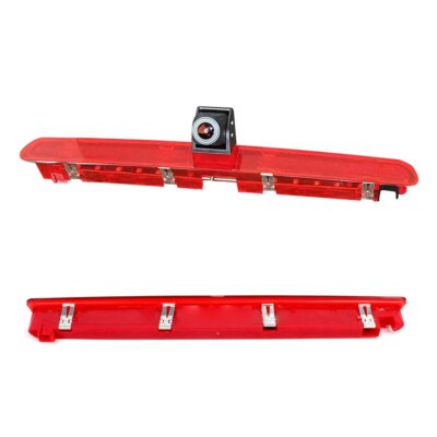 car reverse camera for VW Multivan T6 VI Caravelle Diesel Petrol Bus 2.0 TDI HD