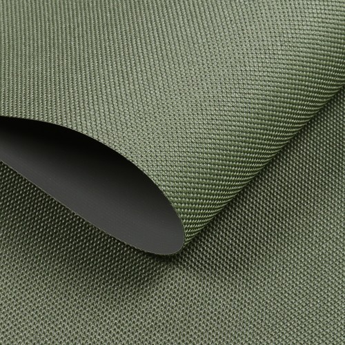 PVC Coated Canvas Fabric Waterproof Outdoor Awning Canopy Cover Upholstery Vinyl - Picture 20 of 24