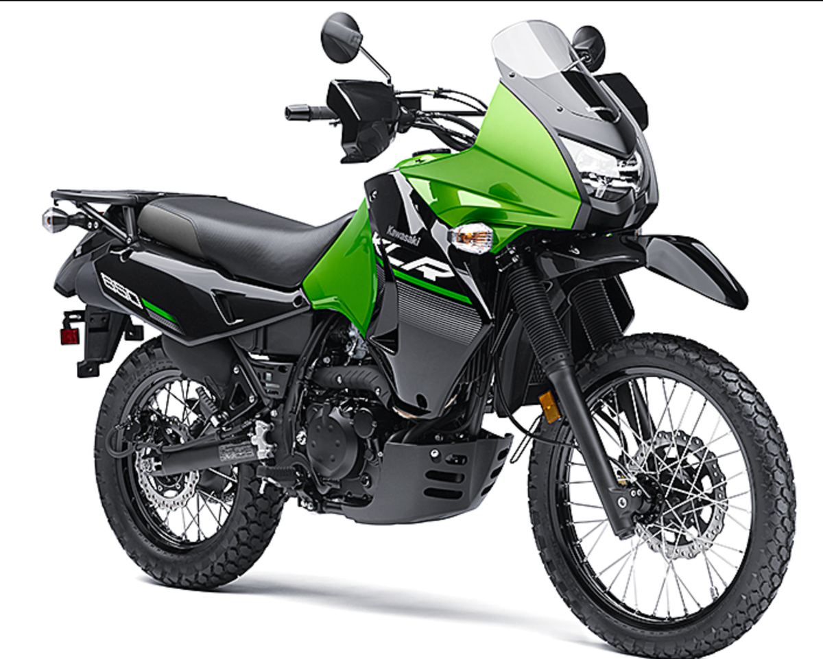 KLR650 GRAPHIC KIT YEAR 2015 FULL GRAPHICS STICKER DECALS VINIL