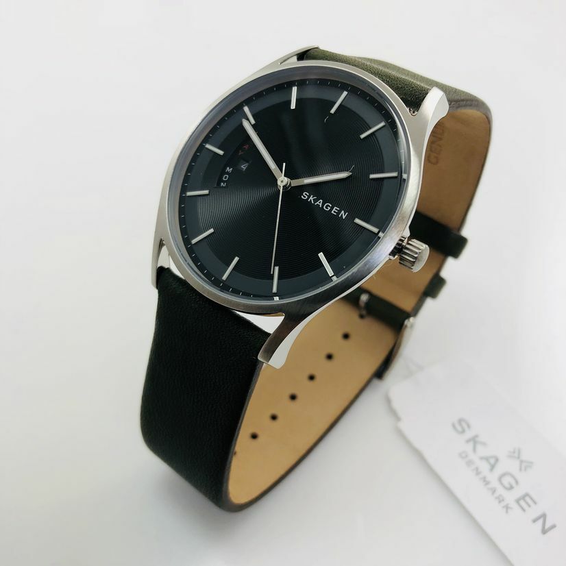 skw6394