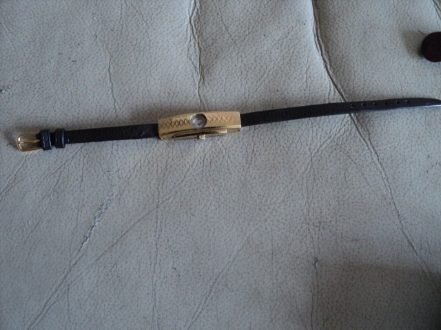 Picture 3 of 6