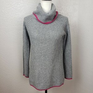 bartolini cashmere pullover
