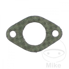Athena Exhaust Gasket fits Polaris Magnum 330 2WD 2003-2005