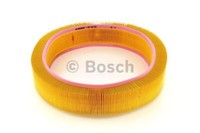 1 457 429 970 Bosch Luftfilter FüR MERCEDES-BENZ,PUCH