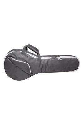 Stagg Bag For Mandolin