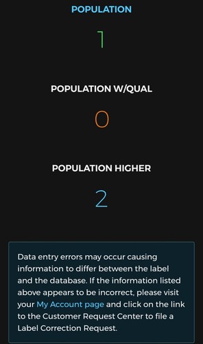 2021 Bowman Chrome Sapphire /50 Emerald Green Zac Veen RC Rookie AUTO PSA 9 POP1 - Afbeelding 2 van 5