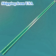 LED Strips For LG 55UF6450-UA 55UH6150-UB 55UH5B-BD 55UH6030-UC 55UH6090-UF