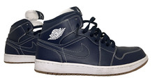 jordan 1 mid jeter