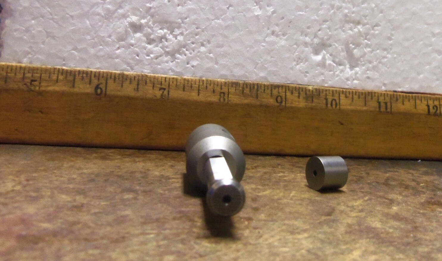 Picture 1 of 12