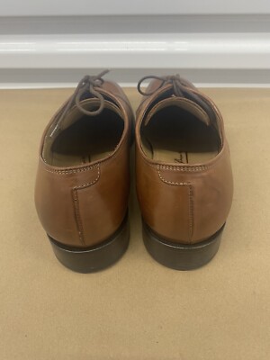 Allen Edmonds Corsico Men display picture 2