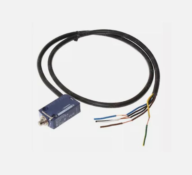 23-24 PUBLIC GENERAL ジェネラル 153 Amazon.com: GG Grand General 78353 4 inches Single Faced