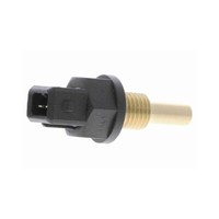 Vemo V48-72-0003 Sensor, KüHlmitteltemperatur FüR Jaguar