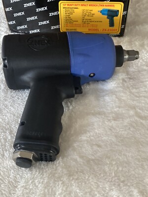 ZNEX ZX-2305T 1/2