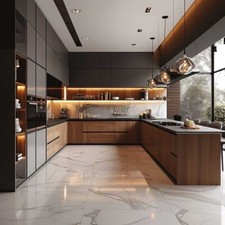 650 + kitchen designs, kitchen design ideas, small or big size, digital download