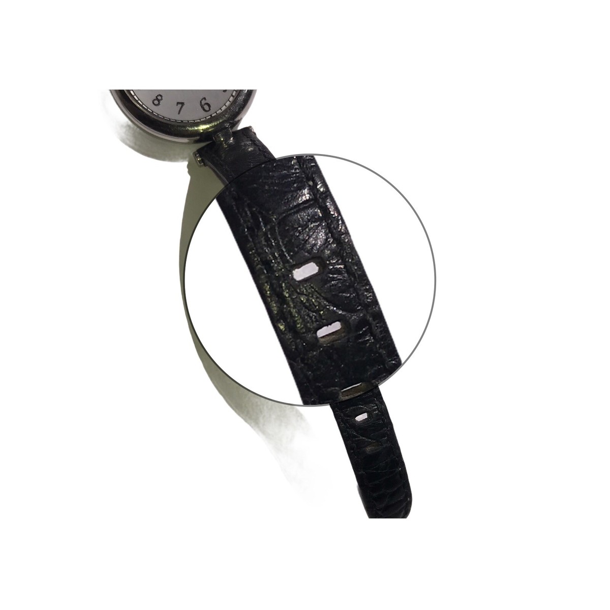 Black Wristband Color DKNY Women Watch | eBay display picture 2
