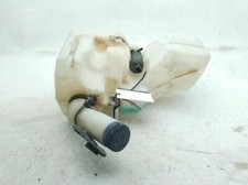 1394420080 22243089 wischwasserbehälter für PEUGEOT BOXER FURGON 2.0 2006