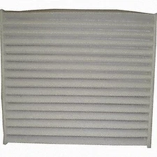 Cabin Air Filter  ACDelco Professional/Gold  CF3314