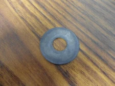 35559, Washer, Quicksilver