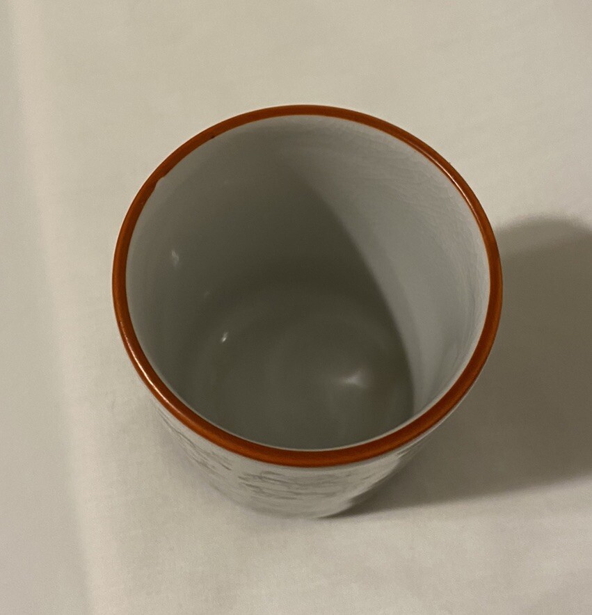 Picture 5 of 6